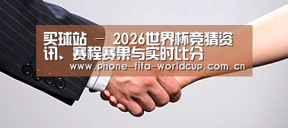关于买球站