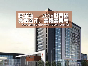 案例展示七(图1)