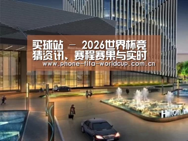 案例展示二