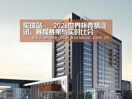 案例展示七
