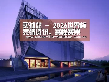 案例展示六