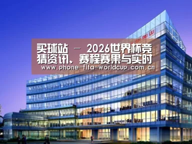案例展示五
