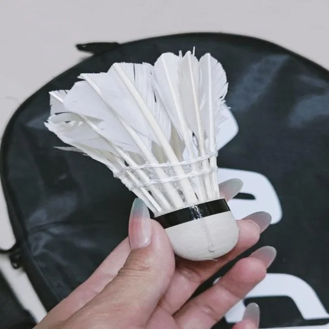 青年球员成长路径的心理视角解析与启示