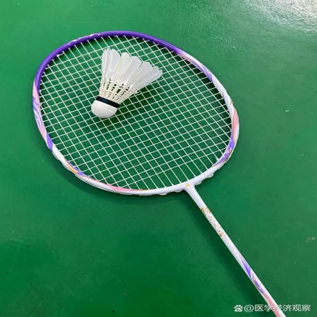 数据视角下的篮球季后赛走势深度解析